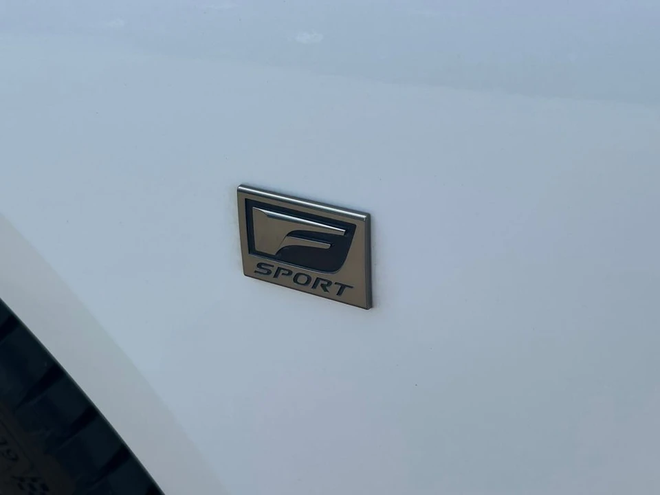 2025 Lexus IS 3rd Gen - Image 15 of 31