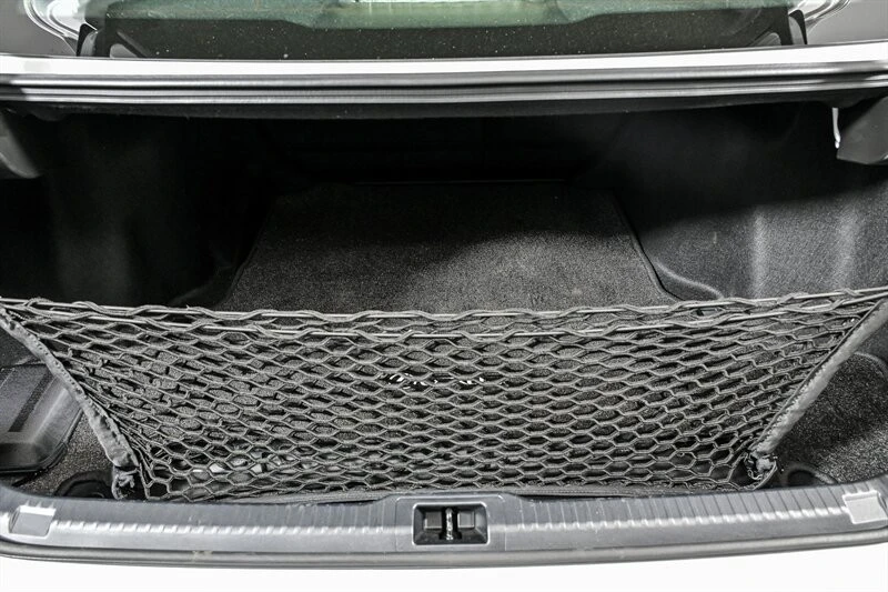 2025 Lexus IS 3rd Gen - Image 11 of 29