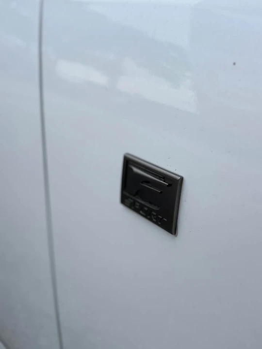 2025 Lexus IS 3rd Gen - Image 19 of 20