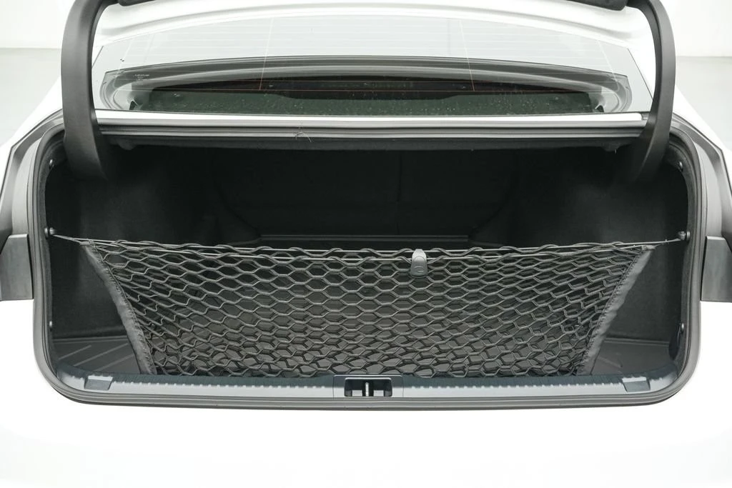 2025 Lexus IS 3rd Gen - Image 28 of 31