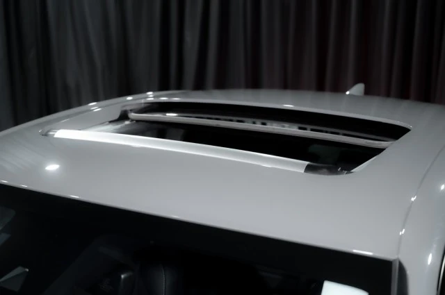 2025 Lexus IS 3rd Gen - Image 9 of 12