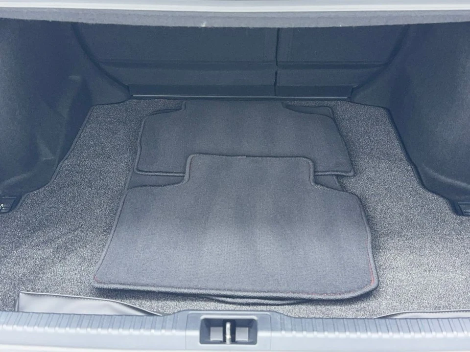 2025 Lexus IS 3rd Gen - Image 12 of 12