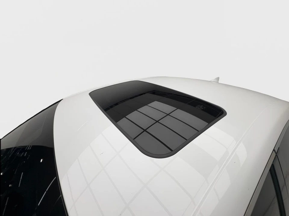 2025 Lexus IS 3rd Gen - Image 11 of 31