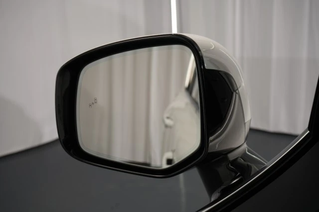 2025 Lexus LX 4th Gen - Image 28 of 31