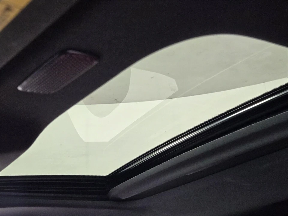 2025 Lexus NX 2nd Gen - Image 12 of 12