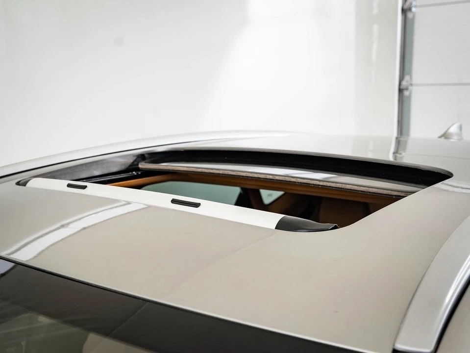 2025 Lexus NX 2nd Gen - Image 14 of 21
