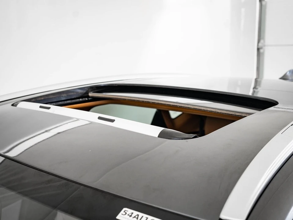 2025 Lexus NX 2nd Gen - Image 14 of 21