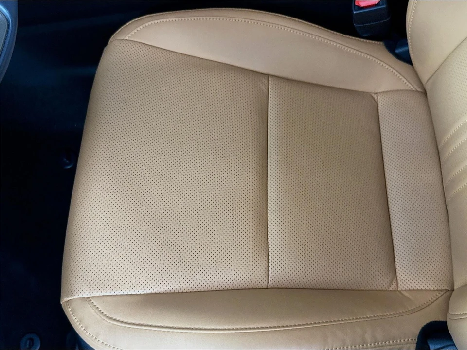 2025 Lexus NX 2nd Gen - Image 12 of 15