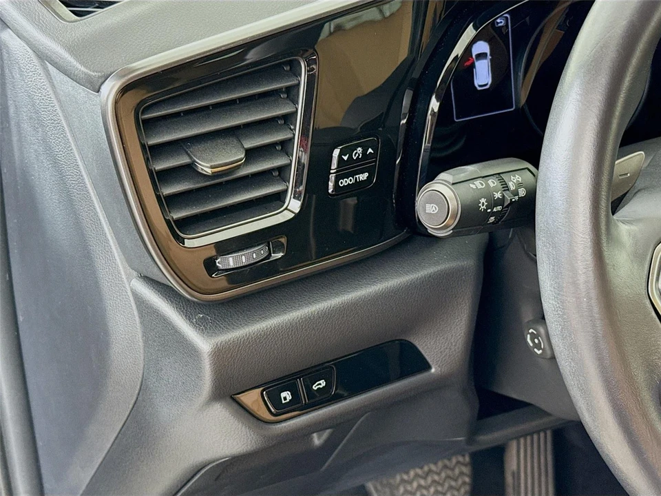 2025 Lexus NX 2nd Gen - Image 7 of 15