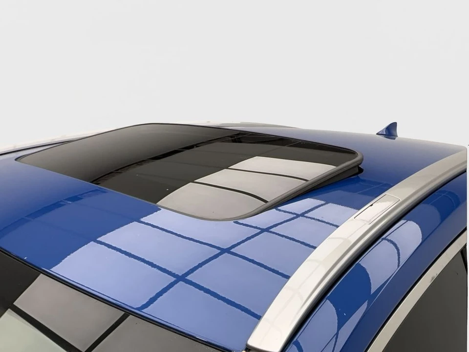 2025 Lexus NX 2nd Gen - Image 11 of 21