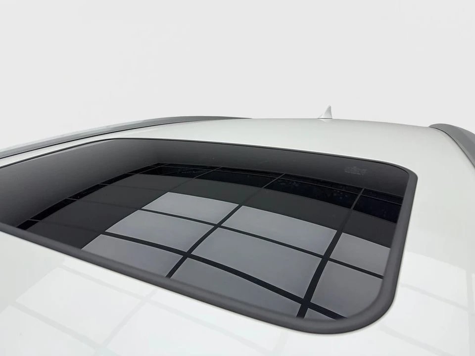 2025 Lexus NX 2nd Gen - Image 13 of 21