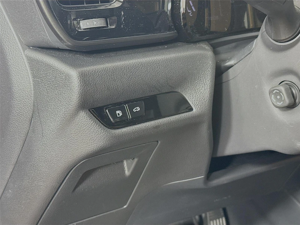 2025 Lexus NX 2nd Gen - Image 6 of 18