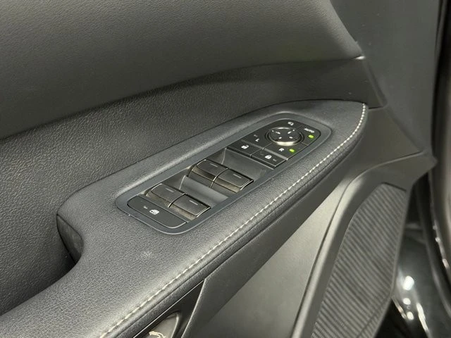 2025 Lexus RX 5th Gen - Image 21 of 21