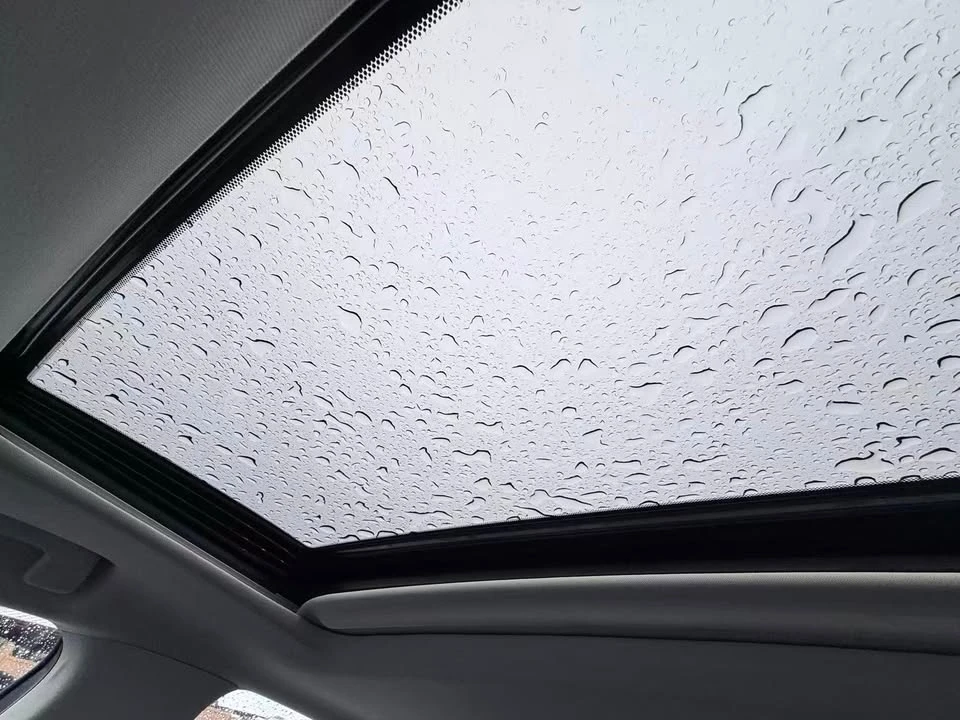 2025 Lexus ES 7th Gen - Image 15 of 19