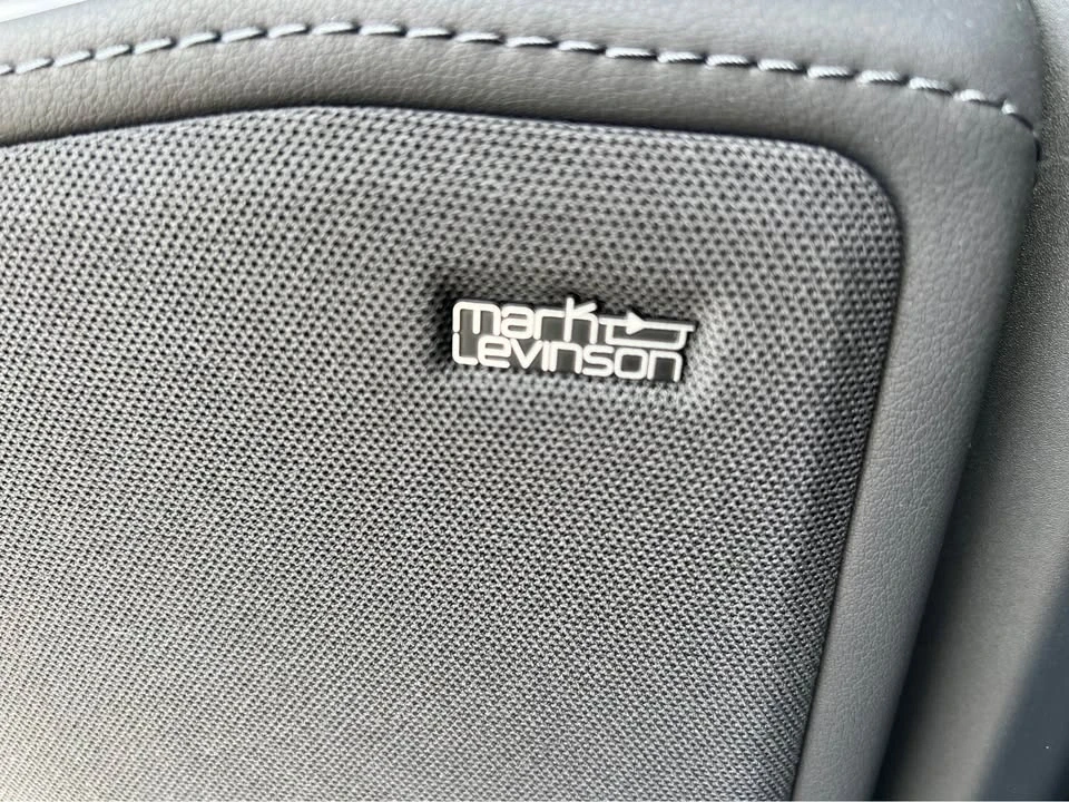 2025 Lexus GX 3rd Gen - Image 16 of 16