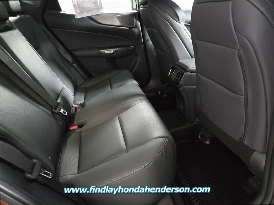2025 Lexus NX 2nd Gen - Image 3 of 15