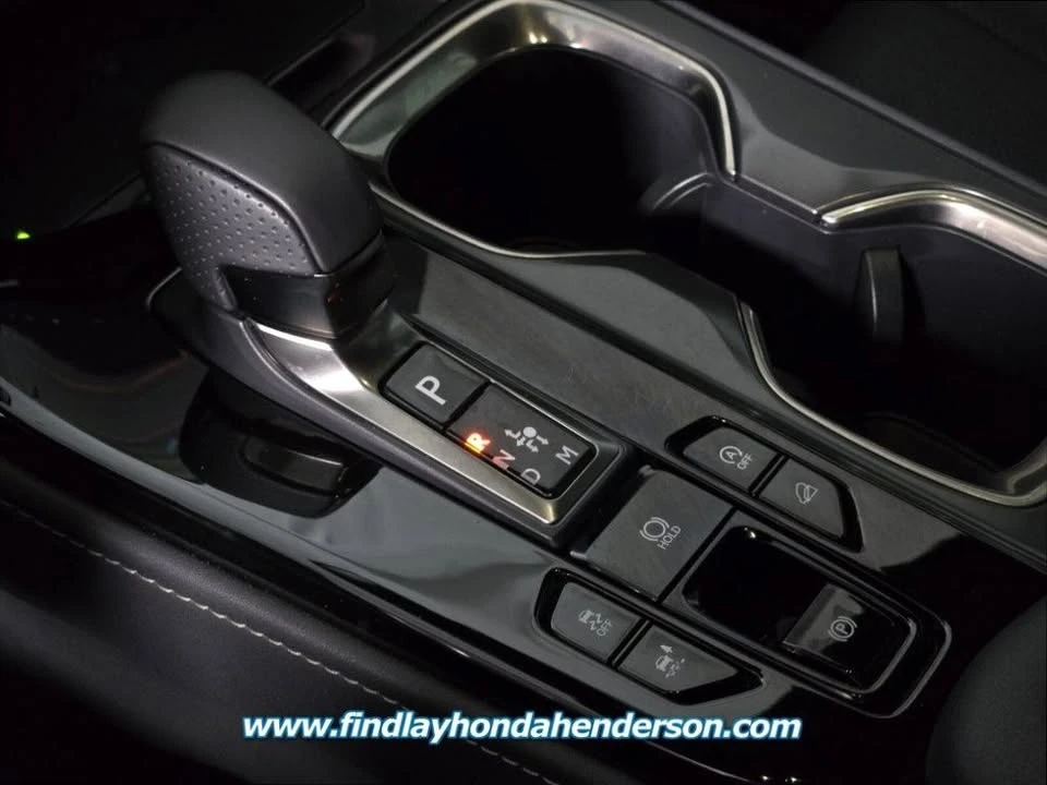 2025 Lexus NX 2nd Gen - Image 8 of 15