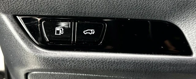 2025 Lexus NX 2nd Gen - Image 13 of 20