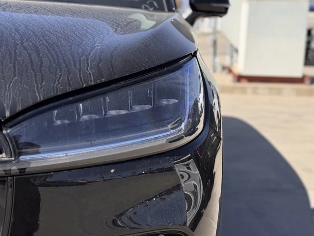 2025 Lincoln Aviator 2nd Gen - Image 8 of 12