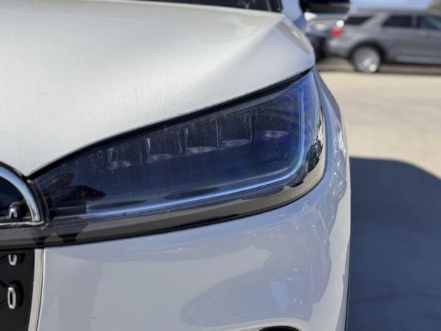 2025 Lincoln Aviator 2nd Gen - Image 8 of 12