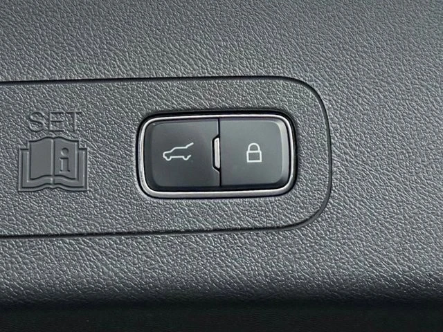 2025 Lincoln Aviator 2nd Gen - Image 11 of 12