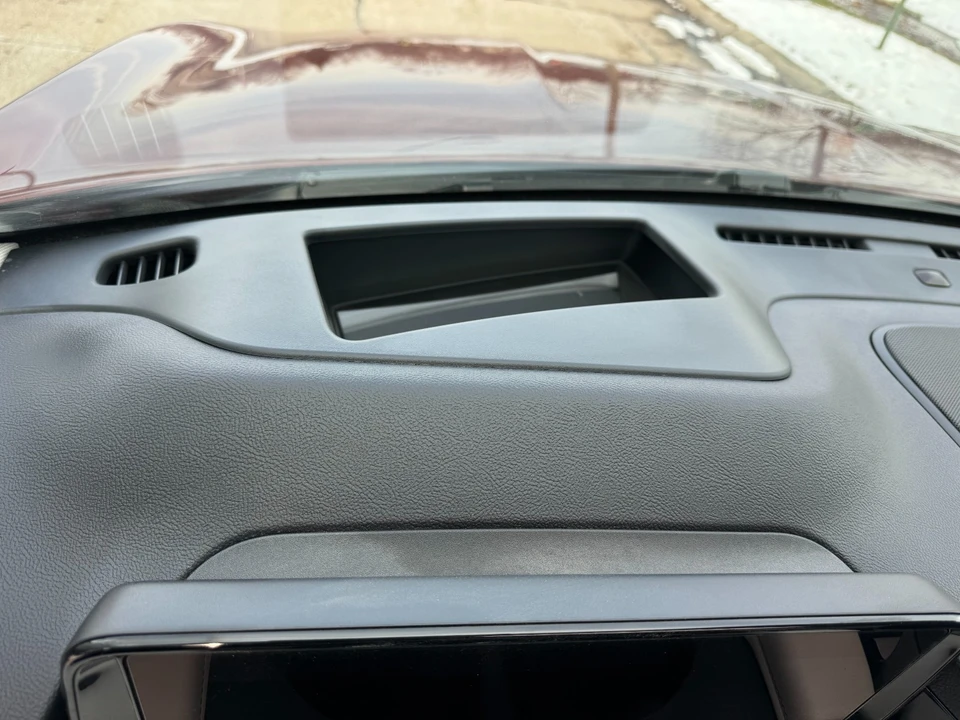 2025 Lincoln Aviator 2nd Gen - Image 17 of 21