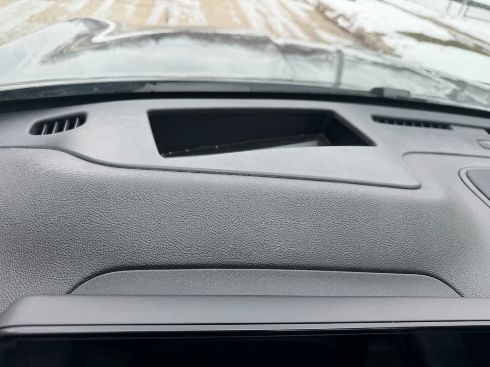 2025 Lincoln Aviator 2nd Gen - Image 13 of 21