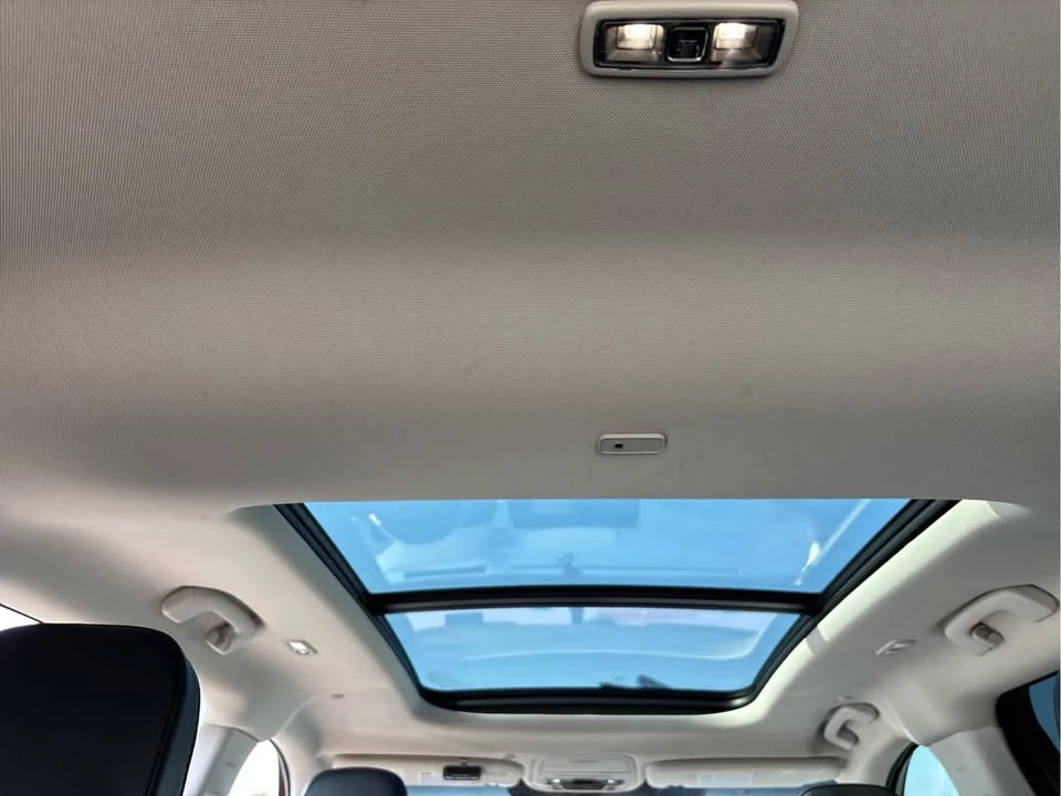 2025 Lincoln Aviator 2nd Gen - Image 8 of 12