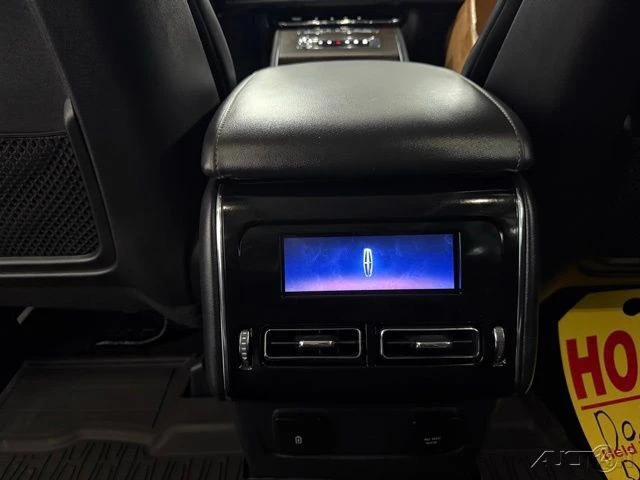 2025 Lincoln Aviator 2nd Gen - Image 19 of 21
