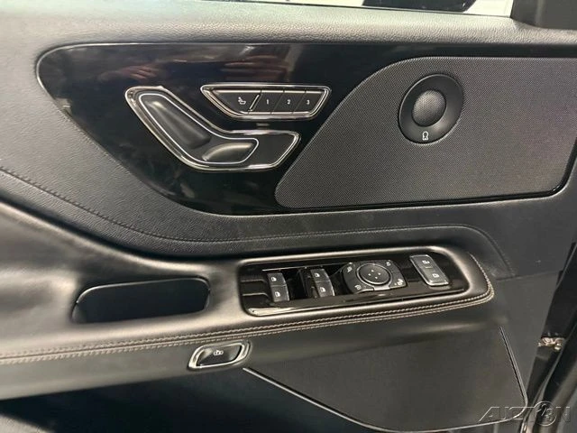 2025 Lincoln Aviator 2nd Gen - Image 16 of 21
