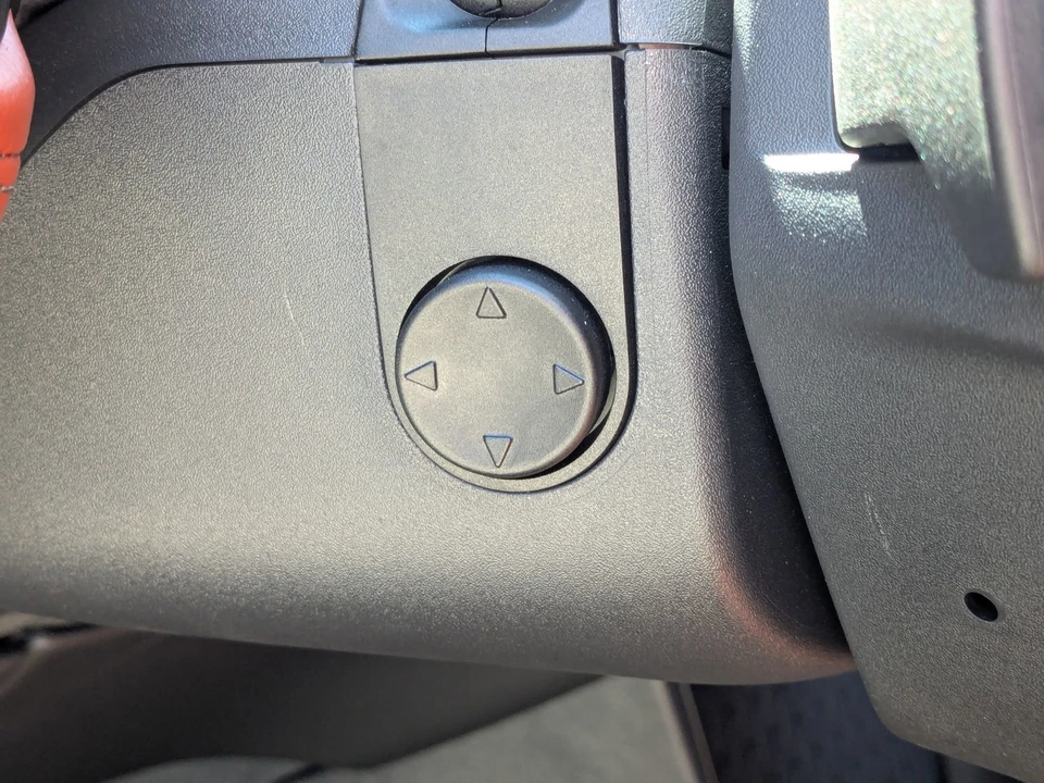 2025 Lincoln Aviator 2nd Gen - Image 18 of 21