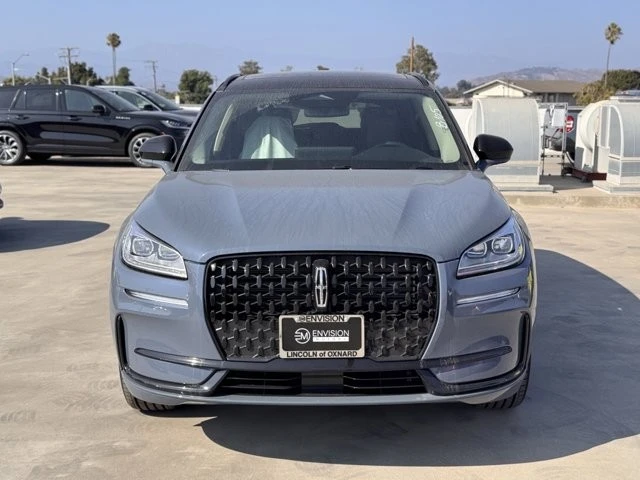 2025 Lincoln Corsair - Image 6 of 12