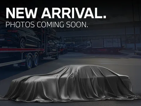 2025 Lotus Emira