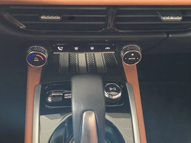 2025 Lotus Emira - Image 20 of 20
