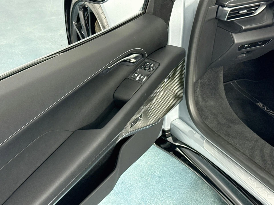 2025 Lotus Evora - Image 21 of 31
