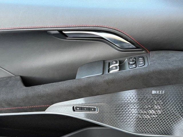 2025 Lotus Emira - Image 18 of 19