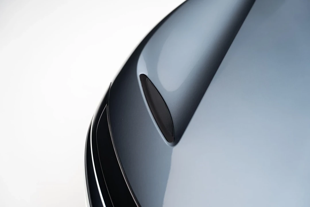 2025 Lucid Air - Image 13 of 21