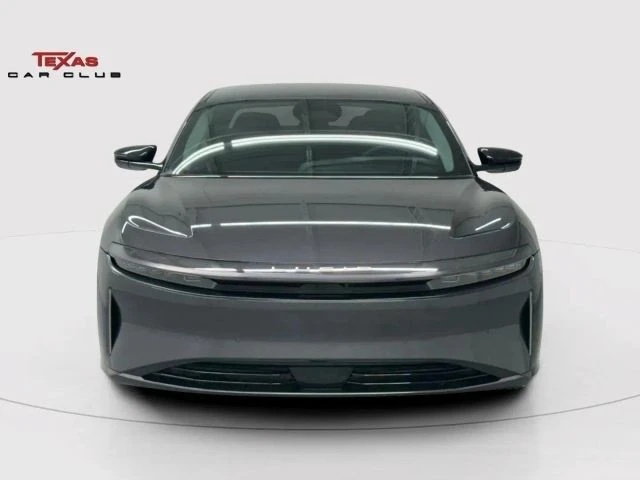 2025 Lucid Air - Image 6 of 12