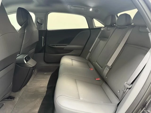 2025 Lucid Air - Image 12 of 12