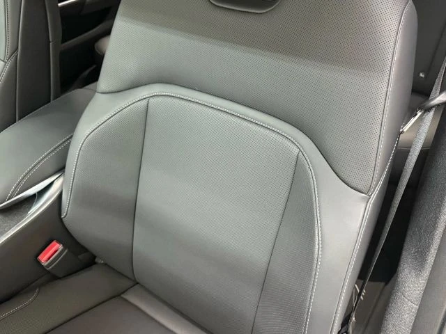 2025 Lucid Air - Image 16 of 21
