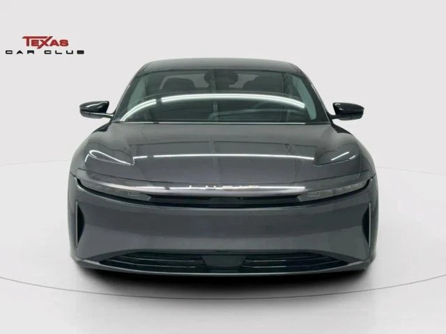 2025 Lucid Air - Image 5 of 21