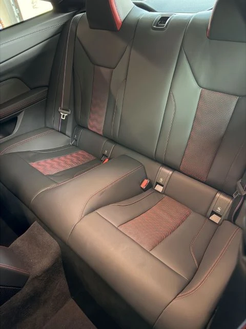 2025 BMW G82/G83 M4 - Image 15 of 16