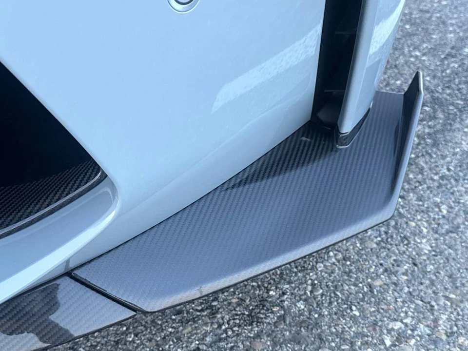2025 BMW G82/G83 M4 - Image 11 of 23