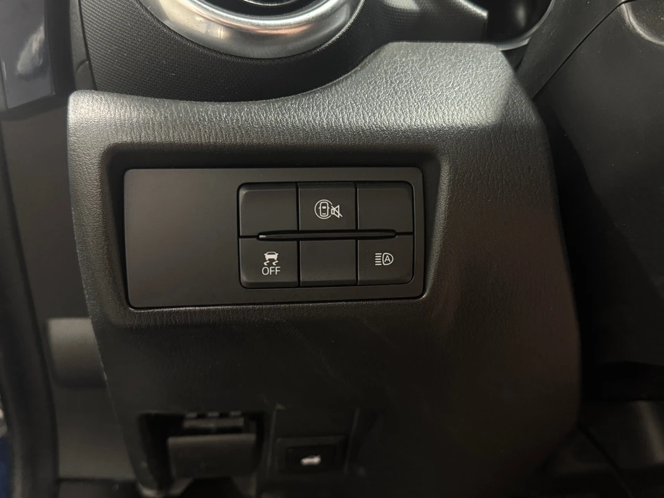 2025 Mazda ND MX-5 Miata - Image 3 of 31