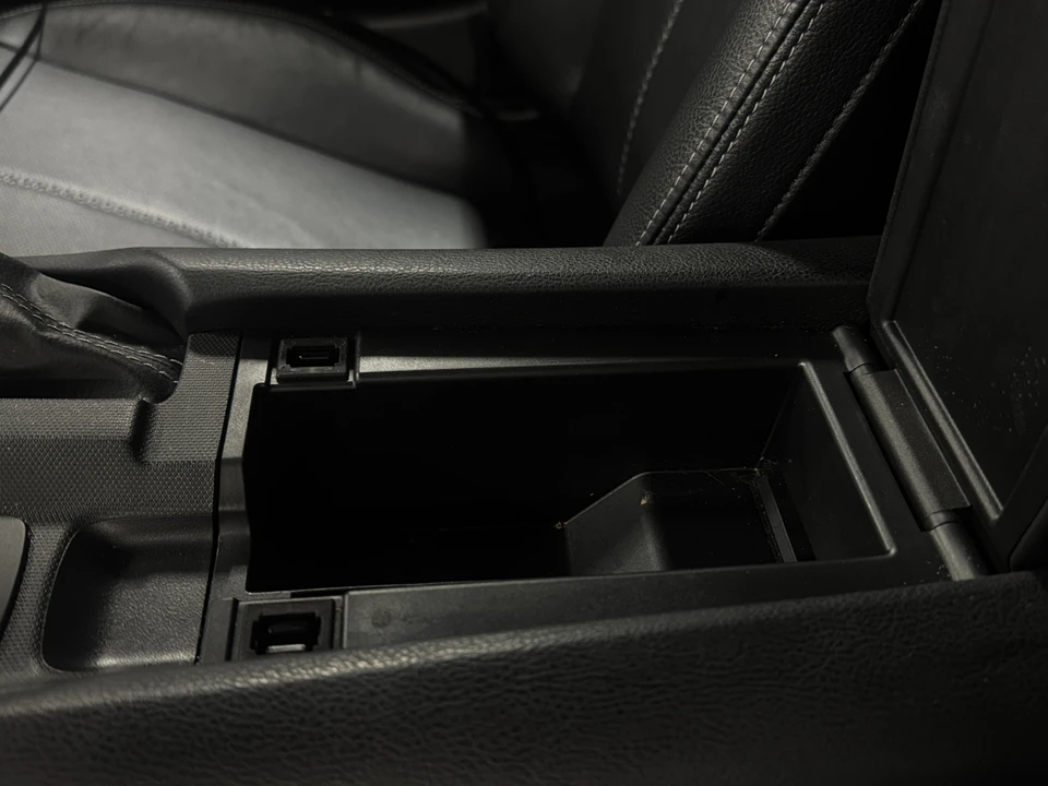 2025 Mazda ND MX-5 Miata - Image 15 of 31