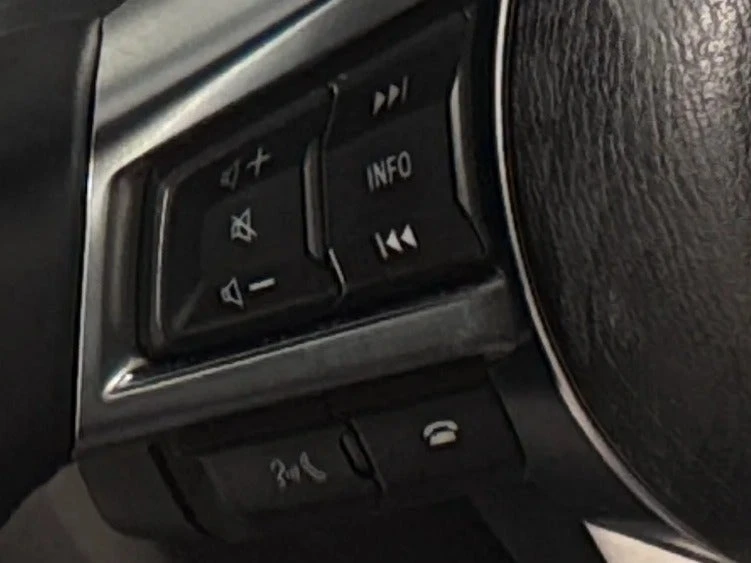 2025 Mazda ND MX-5 Miata - Image 16 of 31