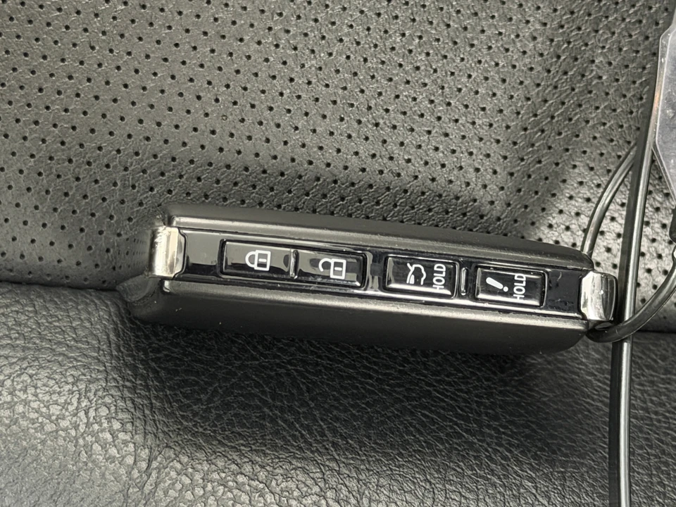 2025 Mazda ND MX-5 Miata - Image 5 of 17