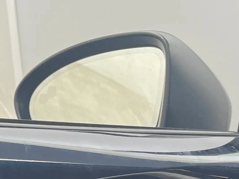 2025 Mazda ND MX-5 Miata - Image 8 of 31