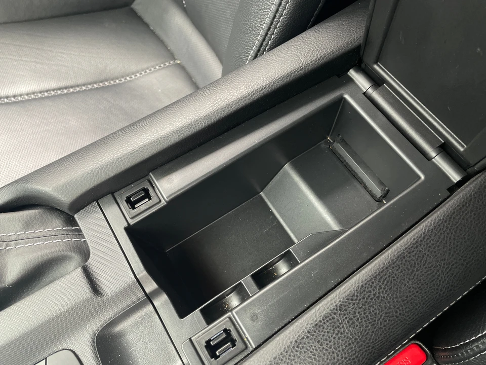 2025 Mazda ND MX-5 Miata - Image 17 of 31