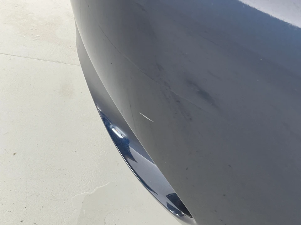 2025 Mazda ND MX-5 Miata - Image 22 of 31